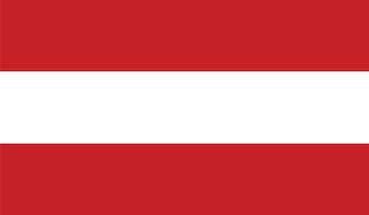 https://stage.pferschyseper.at/wp-content/uploads/2021/06/austrian_flag.png