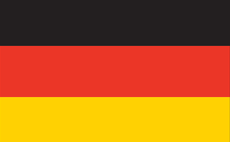 https://stage.pferschyseper.at/wp-content/uploads/2021/06/german_flag.png